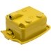 Kompatibilna zamjena baterije za Topcon BT-50Q