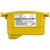 Kompatibilna zamjena baterije za Topcon BT-50Q