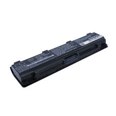 Kompatibilna zamjena baterije za Toshiba P000573260,PA5121U-1BRS,PABAS274