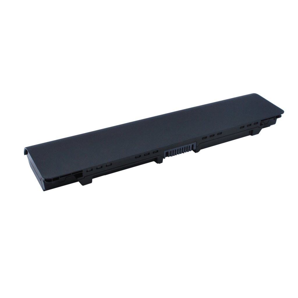 Baterija za prijenosno računalo Toshiba CS-TOP750NB