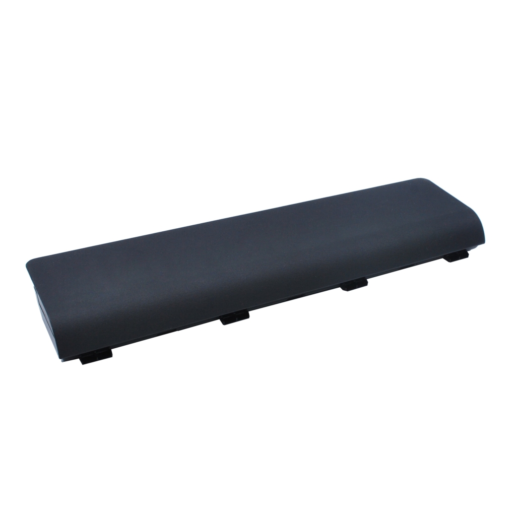 Baterija za prijenosno računalo Toshiba CS-TOP750NB