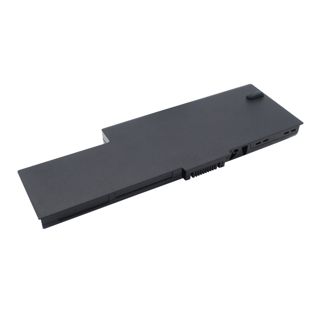 Baterija za prijenosno računalo Toshiba CS-TOQF50NB