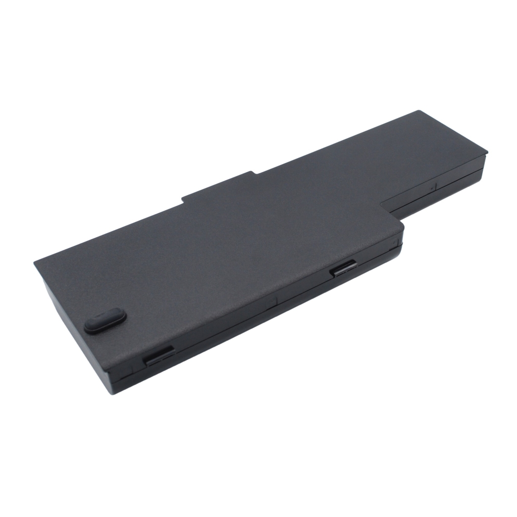 Baterija za prijenosno računalo Toshiba CS-TOQF50NB