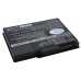 Baterija za prijenosno računalo Toshiba CS-TOR100NB