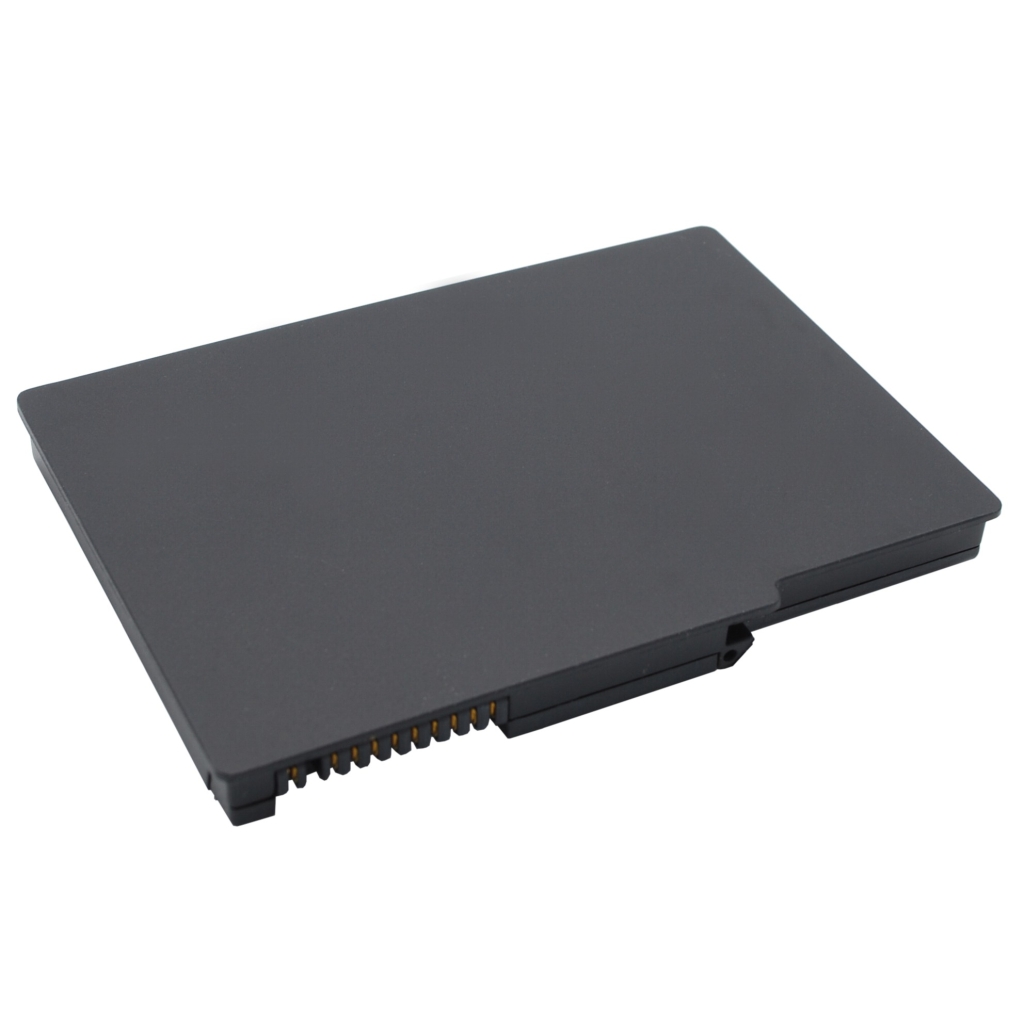 Baterija za prijenosno računalo Toshiba CS-TOR100NB