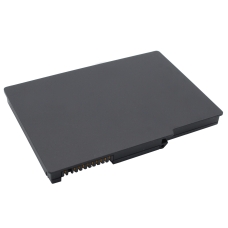 Kompatibilna zamjena baterije za Toshiba PA3154U-1BAS,PA3154U-1BRS,PA3154U-2BAS,PA3154U-2BRS