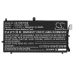 Baterija za prijenosno računalo Toshiba CS-TOR103NB