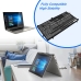 Baterija za prijenosno računalo Toshiba CS-TOR103NB