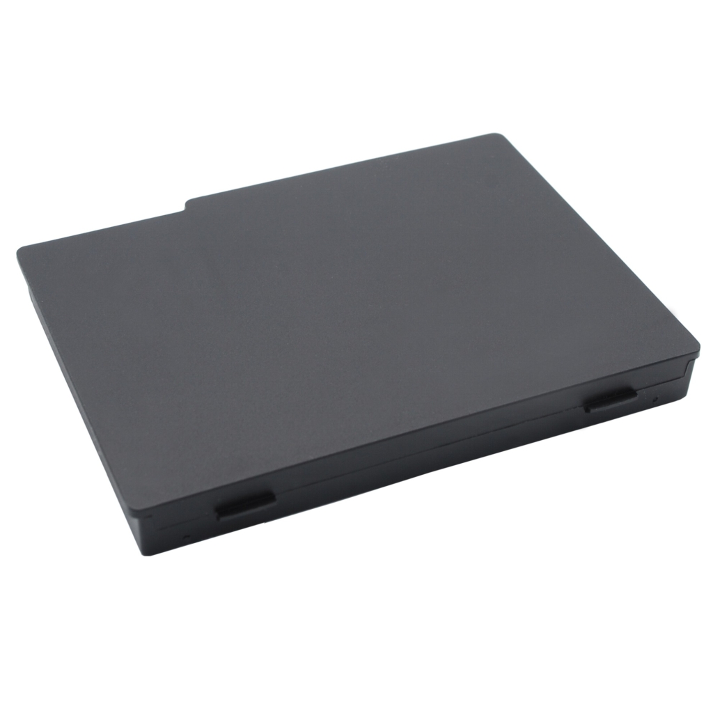Baterija za prijenosno računalo Toshiba Portege 2010 (CS-TOR100NB)