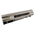 Baterija za prijenosno računalo Toshiba CS-TOR300NB