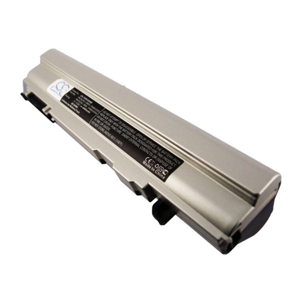 Baterija za prijenosno računalo Toshiba CS-TOR300NB
