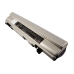 Baterija za prijenosno računalo Toshiba CS-TOR300NB