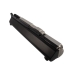 Baterija za prijenosno računalo Toshiba CS-TOR300NB