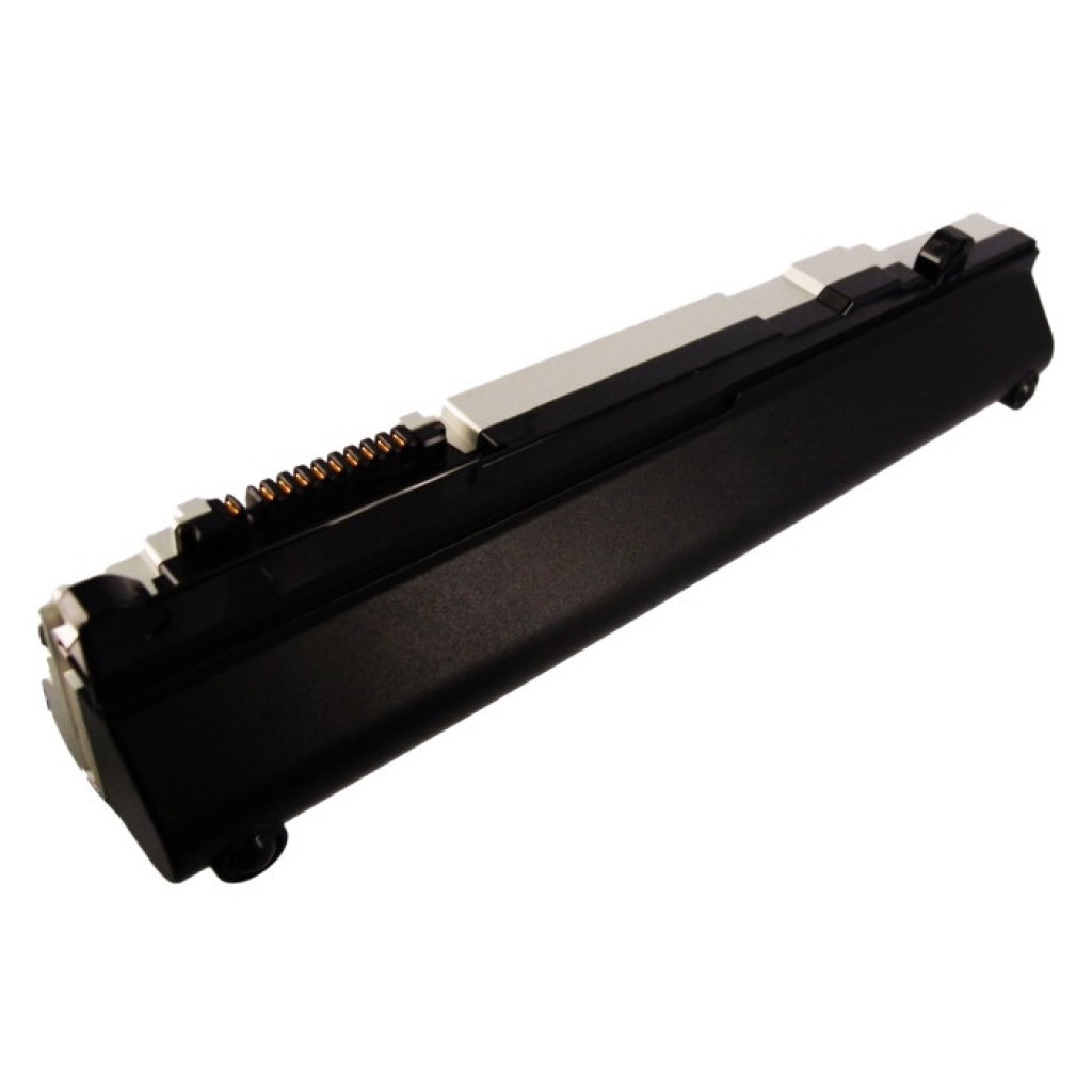 Baterija za prijenosno računalo Toshiba CS-TOR300NB