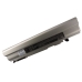 Baterija za prijenosno računalo Toshiba CS-TOR300NB