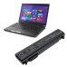 Notebook battery Toshiba CS-TOR300NB