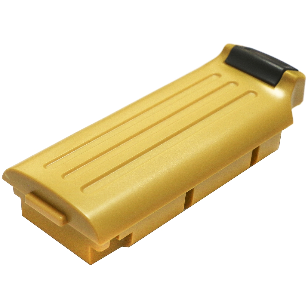 Baterija za električne alate Topcon CS-TOR300SL