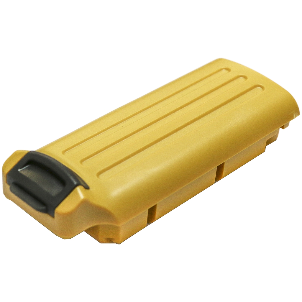 Baterija za električne alate Topcon CS-TOR300SL