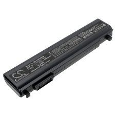 Kompatibilna zamjena baterije za Toshiba PA3524U-1BAS,PA3524U-1BRS,PA3525U-1BAL,PA3525U-1BRL,PA5161U-1BRS...
