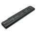 Baterija za prijenosno računalo Toshiba CS-TOR300NB