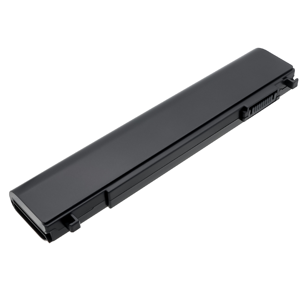 Baterija za prijenosno računalo Toshiba CS-TOR300NB