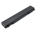 Baterija za prijenosno računalo Toshiba CS-TOR300NB