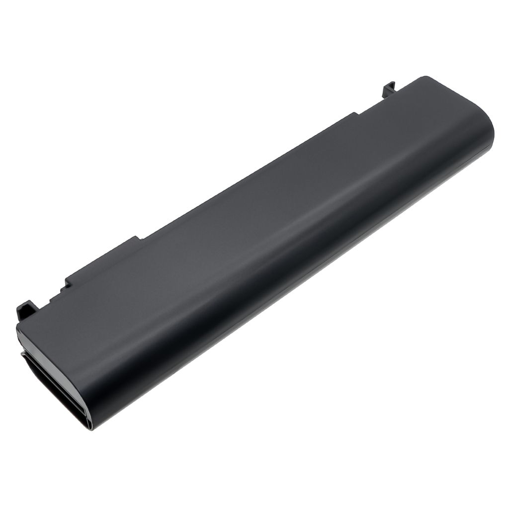 Baterija za prijenosno računalo Toshiba CS-TOR300NB