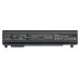 Baterija za prijenosno računalo Toshiba CS-TOR300NB