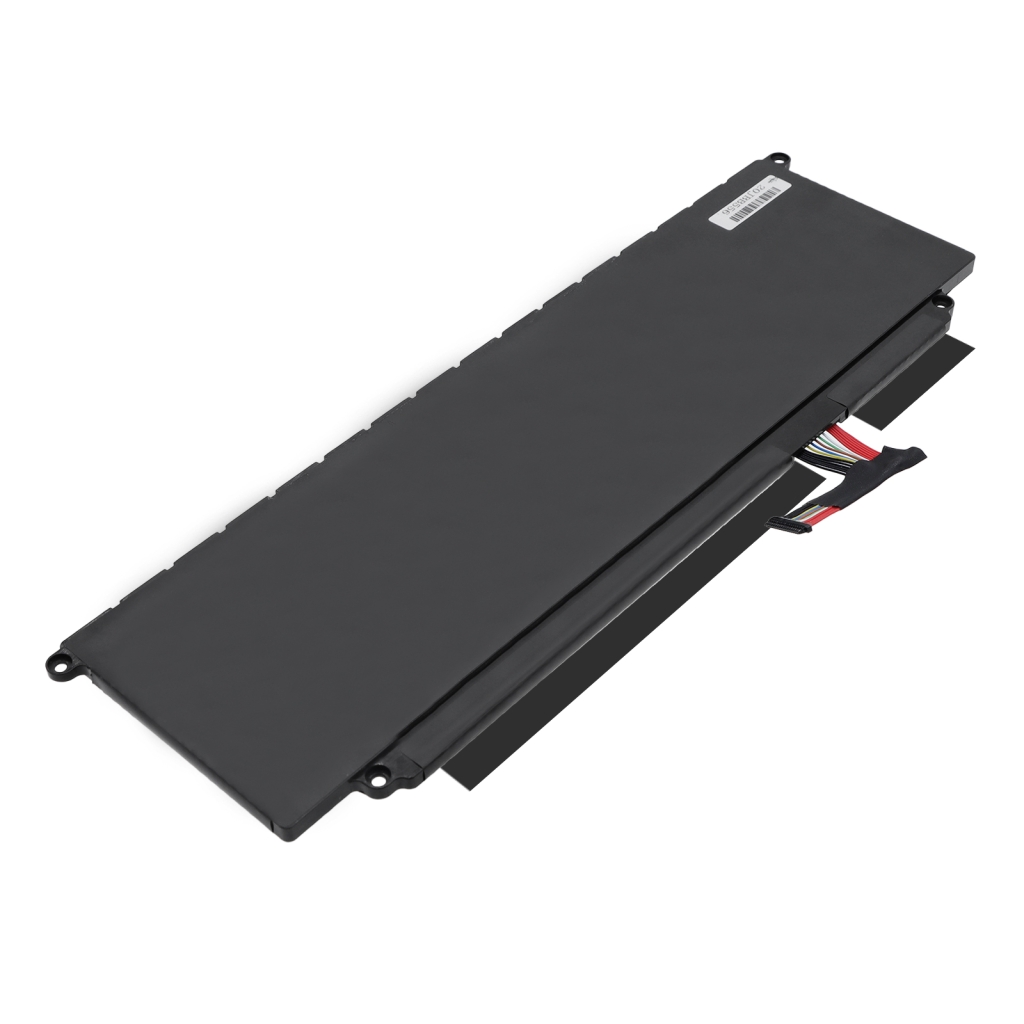 Battery for TOSHIBA Dynabook M7/u