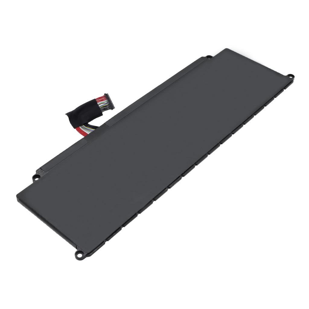 Baterija kompatibilno s Toshiba CS-TOR514NB