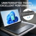 Baterija kompatibilno s Toshiba CS-TOR514NB