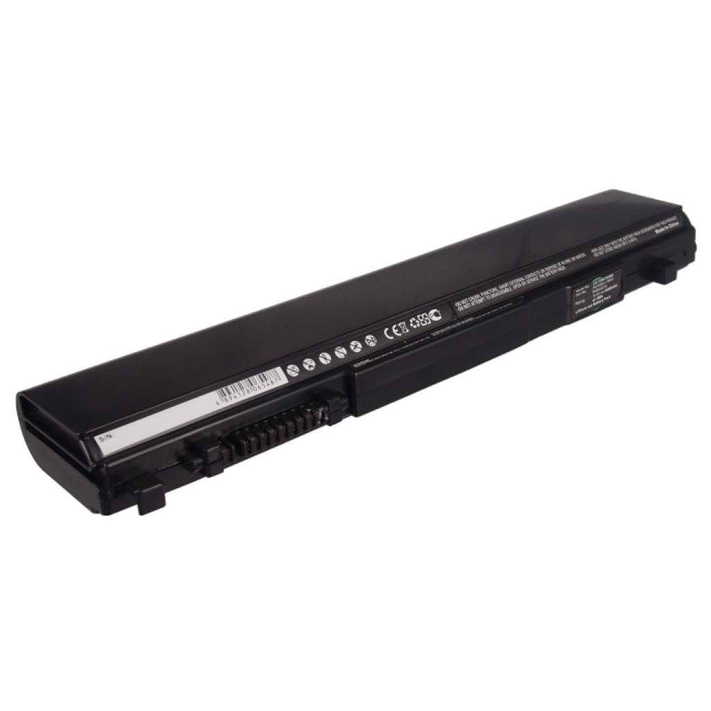 Baterija za prijenosno računalo Toshiba CS-TOR730NB