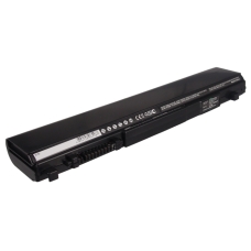 Kompatibilna zamjena baterije za Toshiba PA3831U-1BRS,PA3832U-1BRS,PA3833U-1BRS,PA3929U-1BRS,PA3930U-1BRS...