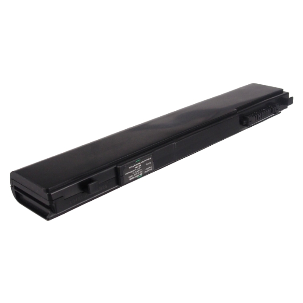 Baterija za prijenosno računalo Toshiba CS-TOR730NB