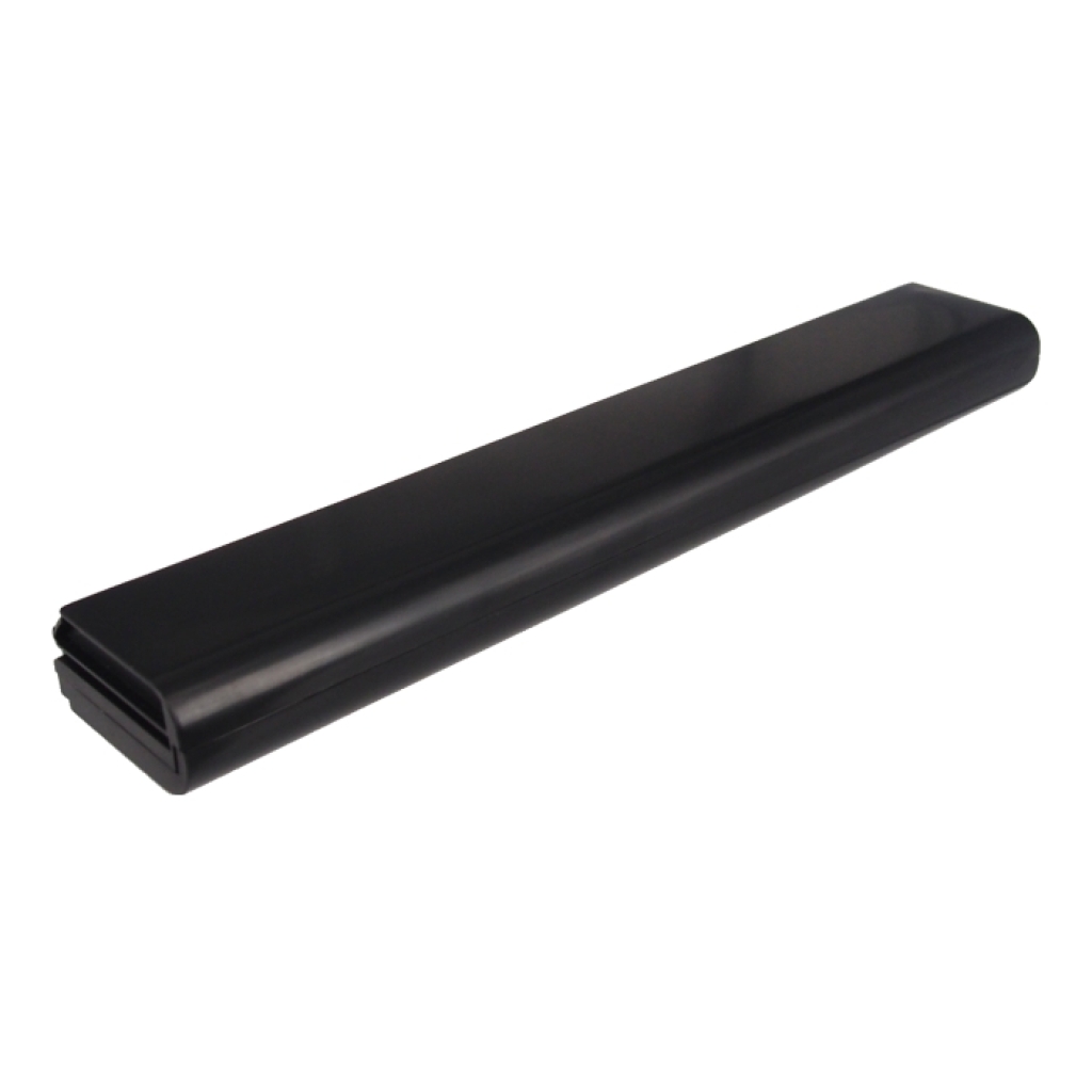 Baterija za prijenosno računalo Toshiba CS-TOR730NB