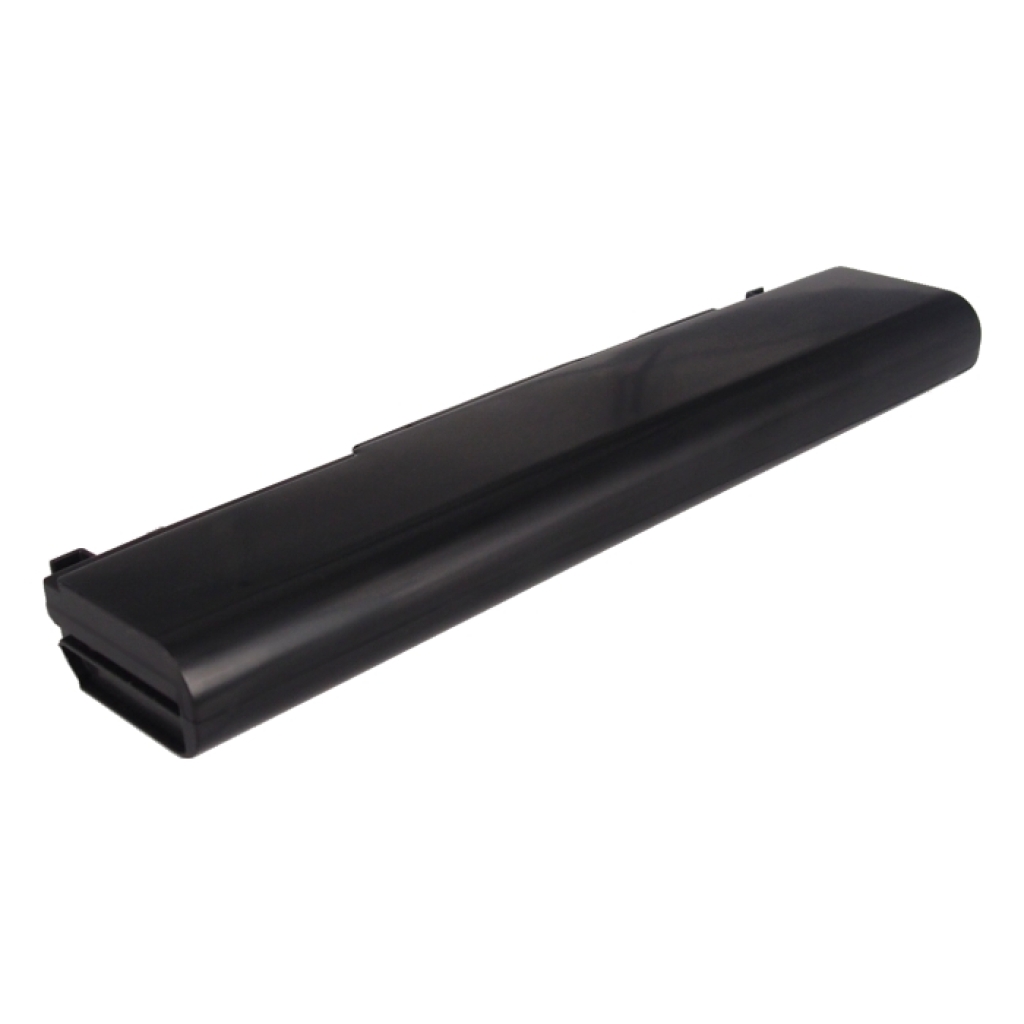 Baterija za prijenosno računalo Toshiba CS-TOR730NB