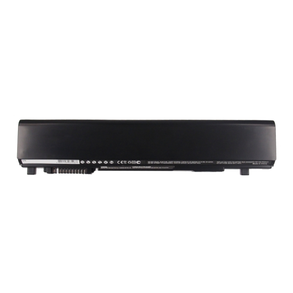 Baterija za prijenosno računalo Toshiba CS-TOR730NB