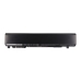 Baterija za prijenosno računalo Toshiba CS-TOR730NB