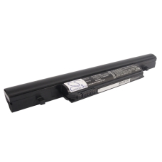 Kompatibilna zamjena baterije za Toshiba PA3904U-1BRS,PA3905U-1BRS,PABAS245,PABAS246