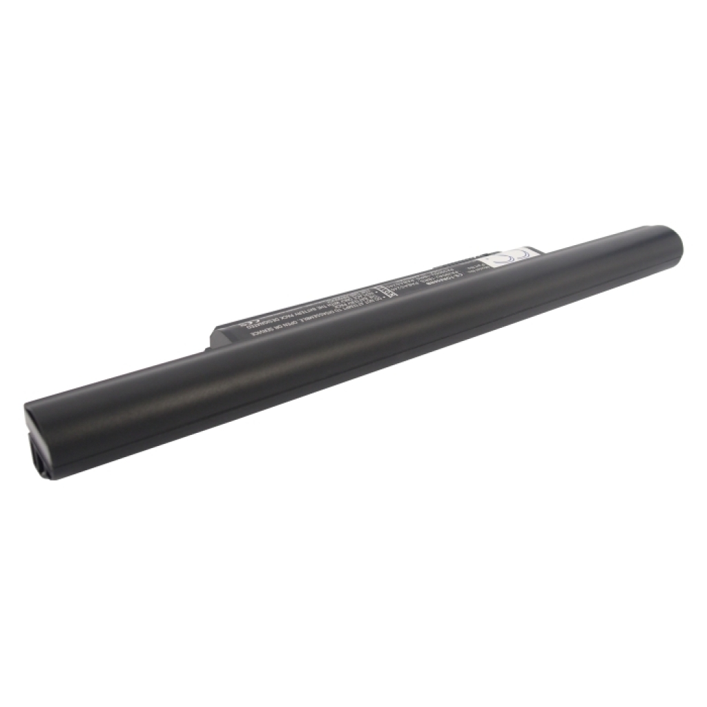 Baterija za prijenosno računalo Toshiba CS-TOR850NB