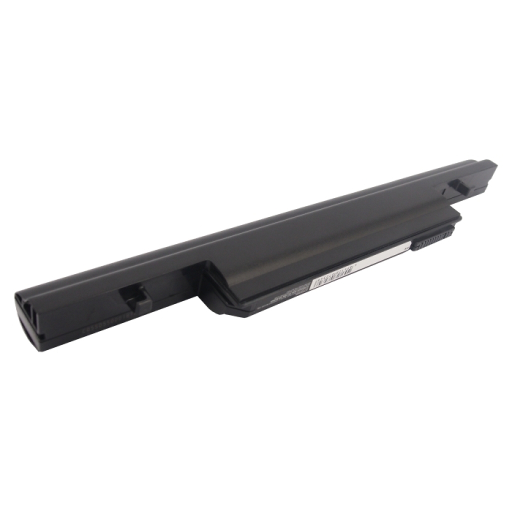 Baterija za prijenosno računalo Toshiba CS-TOR850NB