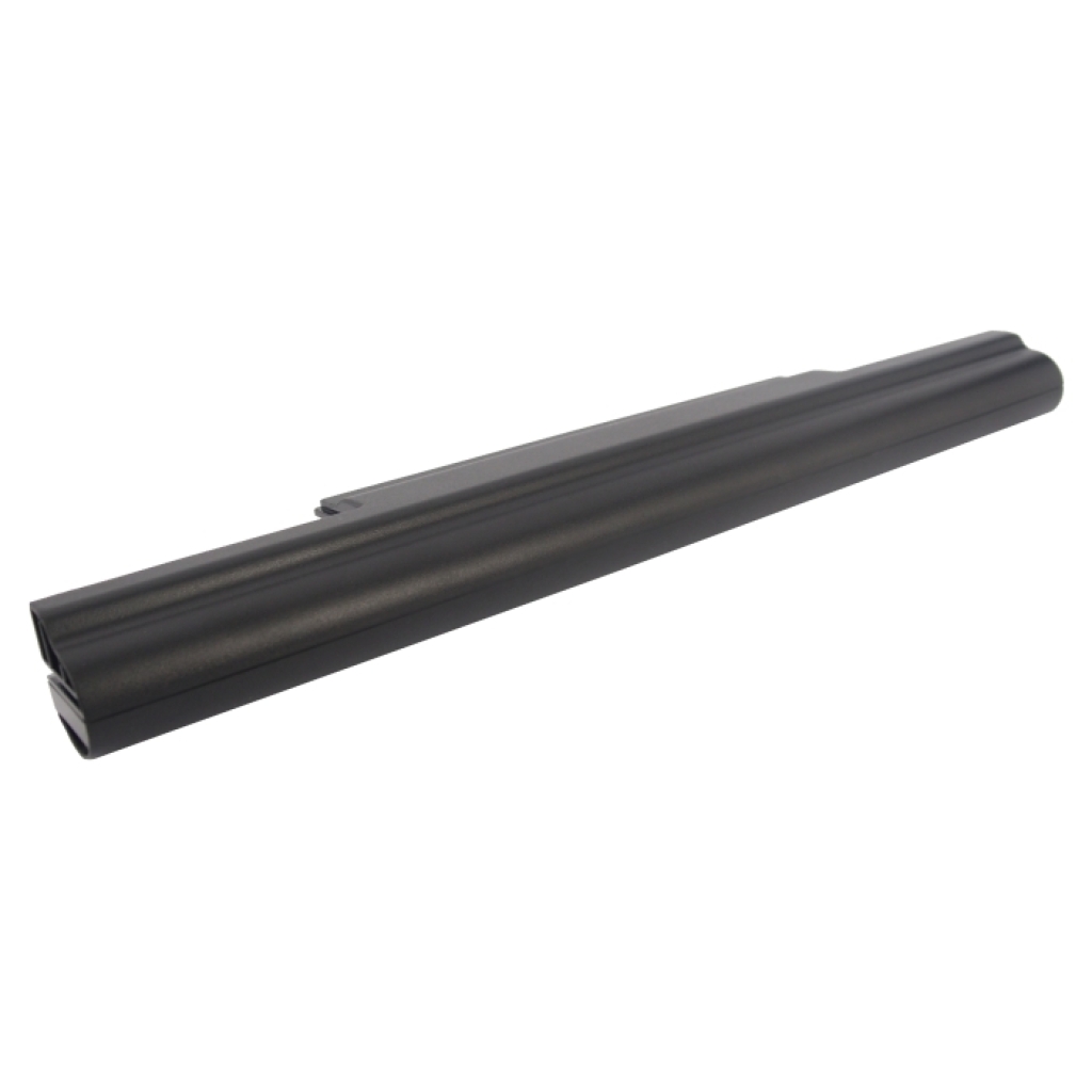 Baterija za prijenosno računalo Toshiba CS-TOR850NB