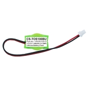 Battery compatibleWith Batteries