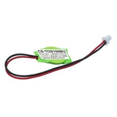 Kompatibilna zamjena baterije za Toshiba V000010510
