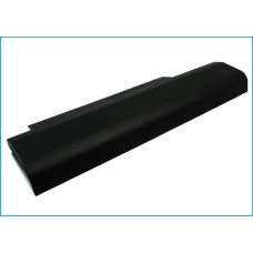 Kompatibilna zamjena baterije za Toshiba PA3820U-1BRS,PA3821U-1BRS,PABAS231,PABAS232