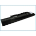 Baterija za prijenosno računalo Toshiba Mini NB500-12C (CS-TOT210NB)