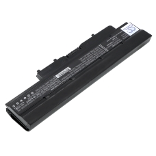 Kompatibilna zamjena baterije za Toshiba PA3820U-1BRS,PA3821U-1BRS,PABAS231,PABAS232