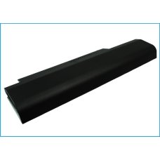 Kompatibilna zamjena baterije za Toshiba PA3820U-1BRS,PA3821U-1BRS,PABAS231,PABAS232