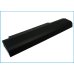 Baterija za prijenosno računalo Toshiba Mini NB500-00D (CS-TOT210NB)