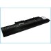 Baterija za prijenosno računalo Toshiba Mini NB500-00D (CS-TOT210NB)